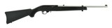 Ruger 10/22 .22 LR (R24710) - 1 of 3