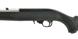 Ruger 10/22 .22 LR (R24710) - 2 of 3