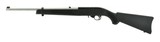 Ruger 10/22 .22 LR (R24710) - 3 of 3