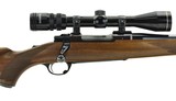 Ruger M77 Ultralight .243 Win (R24716)
- 2 of 4