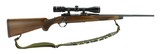 Ruger M77 Ultralight .243 Win (R24716)
- 1 of 4