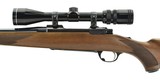Ruger M77 Ultralight .243 Win (R24716)
- 4 of 4