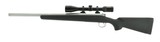 "Remington 700 Varmint .223 Rem (R24717)" - 3 of 4