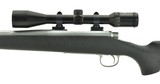 "Remington 700 Varmint .223 Rem (R24717)" - 4 of 4