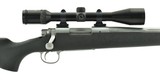 "Remington 700 Varmint .223 Rem (R24717)" - 2 of 4