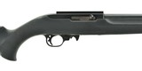 Ruger 10/22 .22 LR (R24720) - 2 of 4