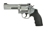Smith & Wesson 617-6 .22 LR (nPR44534) New - 1 of 3