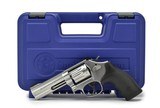 Smith & Wesson 617-6 .22 LR (nPR44534) New - 3 of 3