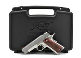 Kimber Pro Carry II 9mm (nPR44540) New - 3 of 3