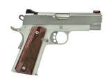 Kimber Pro Carry II 9mm (nPR44540) New - 1 of 3