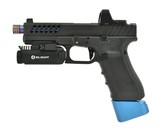 Glock 17 9mm (PR44546) - 3 of 3