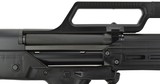 KEL-TEC KS7 12 Gauge (nS10381) New - 2 of 4