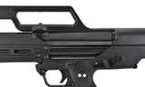 KEL-TEC KS7 12 Gauge (nS10381) New - 4 of 4