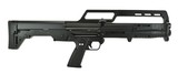 KEL-TEC KS7 12 Gauge (nS10381) New - 1 of 4