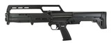 KEL-TEC KS7 12 Gauge (nS10381) New - 3 of 4