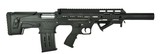 Panzer Arms Bullpup 12 Gauge (nS10382) New - 1 of 4