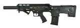Panzer Arms Bullpup 12 Gauge (nS10382) New - 3 of 4