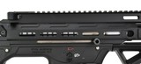 Panzer Arms Bullpup 12 Gauge (nS10382) New - 2 of 4