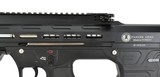 Panzer Arms Bullpup 12 Gauge (nS10382) New - 4 of 4