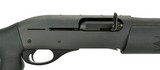 Remington 1100 12 Gauge (S10383) - 2 of 5