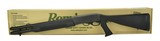 Remington 1100 12 Gauge (S10383) - 5 of 5