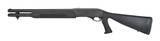 Remington 1100 12 Gauge (S10383) - 3 of 5