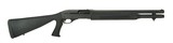 Remington 1100 12 Gauge (S10383) - 1 of 5