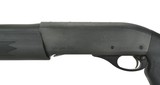 Remington 1100 12 Gauge (S10383) - 4 of 5