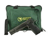 Nighthawk Browning Hi-Power 9mm (PR44572) - 3 of 3