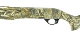 Benelli M2 20 Gauge (nS10362) New - 4 of 5