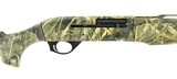 Benelli M2 20 Gauge (nS10362) New - 2 of 5