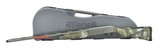 Benelli M2 12 Gauge (nS10364) New - 5 of 5