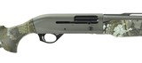 Benelli M2 12 Gauge (nS10364) New - 2 of 5