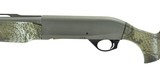 Benelli M2 12 Gauge (nS10364) New - 4 of 5