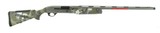 Benelli M2 12 Gauge (nS10364) New - 1 of 5