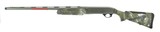 Benelli M2 12 Gauge (nS10364) New - 3 of 5