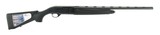 Beretta A300 Outlander 12 Gauge (nS10365) New - 1 of 4