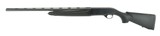 Beretta A300 Outlander 12 Gauge (nS10365) New - 3 of 4