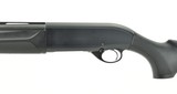 Beretta A300 Outlander 12 Gauge (nS10365) New - 4 of 4