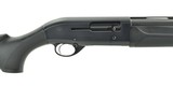 Beretta A300 Outlander 12 Gauge (nS10365) New - 2 of 4