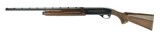 Remington 1100 LT-20 Youth 20 Gauge (S10366) - 4 of 4