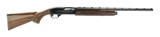 Remington 1100 LT-20 Youth 20 Gauge (S10366) - 1 of 4