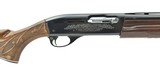 Remington 1100 LT-20 Youth 20 Gauge (S10366) - 2 of 4