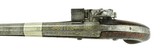 "Caucasian Miguelet Lock Pistol (AH5056)" - 3 of 7