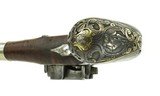 "Caucasian Miguelet Lock Pistol (AH5056)" - 5 of 7