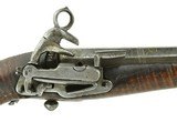 "Caucasian Miguelet Lock Pistol (AH5056)" - 7 of 7