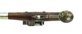 "Caucasian Miguelet Lock Pistol (AH5056)" - 6 of 7