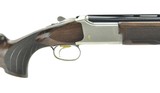 Browning Citori 625 Sporting 12 Gauge (S10367) - 2 of 6