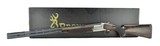 Browning Citori 625 Sporting 12 Gauge (S10367) - 6 of 6