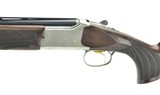 Browning Citori 625 Sporting 12 Gauge (S10367) - 4 of 6